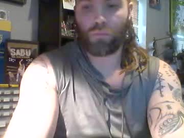 Sonny19905 Chaturbate profile image