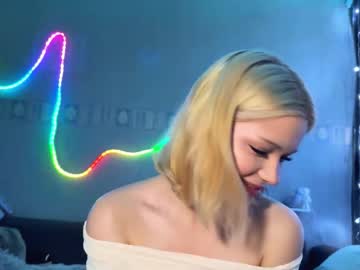 Suzannabarmes