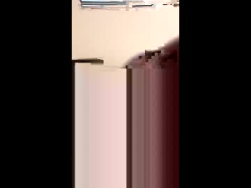 Brockharris223344