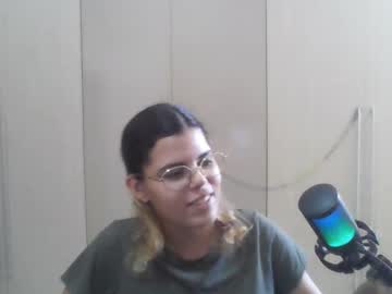 Catinamcgaugh Chaturbate profile image
