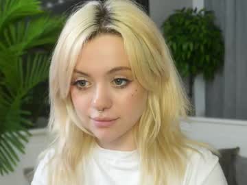 Profile of lia_milana