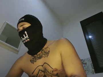 Profile of ryan_blake1