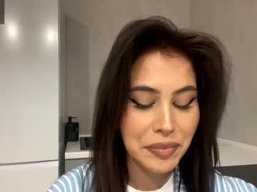 Profile of bethanndegrande