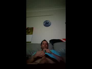 Chasematthews83 Chaturbate profile image