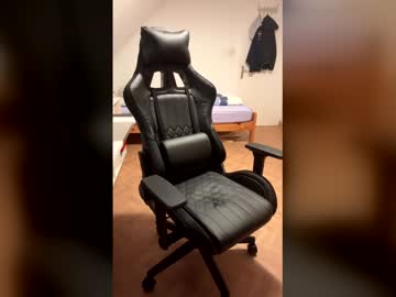 Chenchibby Chaturbate profile image
