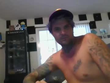 Cosmicdreadpirate Chaturbate profile image