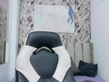 Karolina_Vince