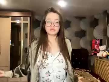 Profile of madelinemaylove