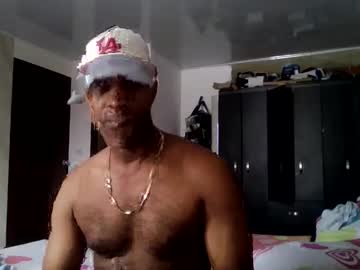 Milto1254 Chaturbate profile image