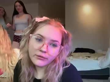 Profile of lolafae12