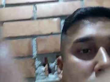 Finop10 Chaturbate profile image