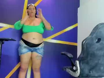 Big_Sexy_Girl2 Chaturbate profile image