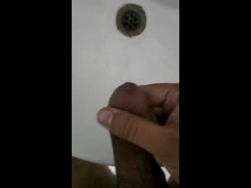 Irfanda1999 Chaturbate profile image