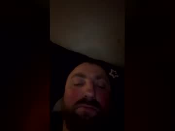Ivan22222222 Chaturbate profile image