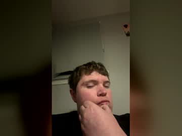 Kian757138 Chaturbate profile image