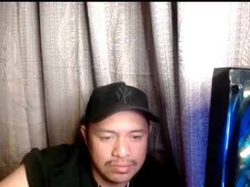 Manwhorevlady Chaturbate profile image