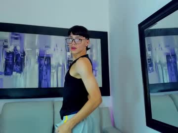 Profile of thiago_andrex