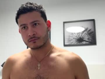 Tomandandrew Chaturbate profile image