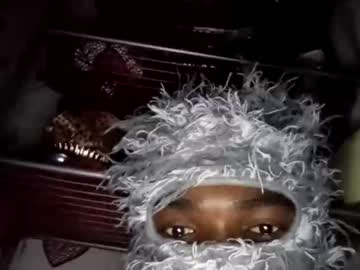 Corei5123 Chaturbate profile image