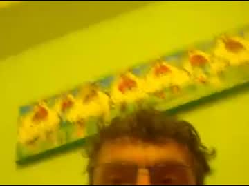 Eededdssys Chaturbate profile image