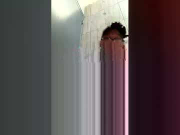 Pussylicker111373