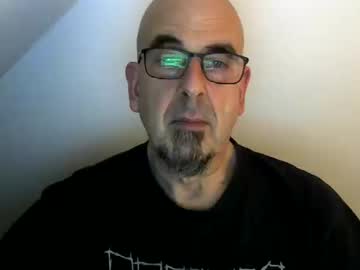 Tattoo28 Chaturbate profile image