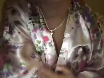 Profile of fckmytightpussy76