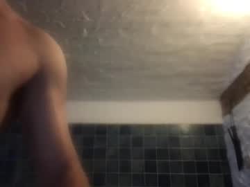 Fitie Chaturbate profile image