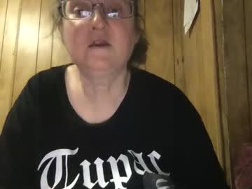 Milfmichelle69