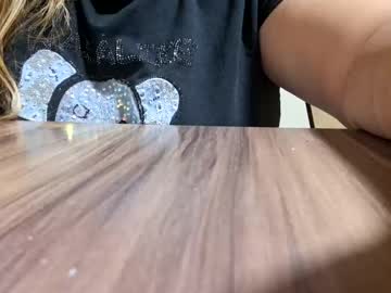 Zuleya17 Chaturbate profile image