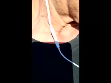 Calibobjr Chaturbate profile image