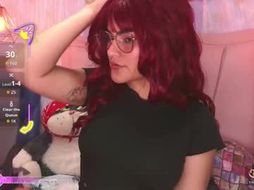 Profile of gissellestorm