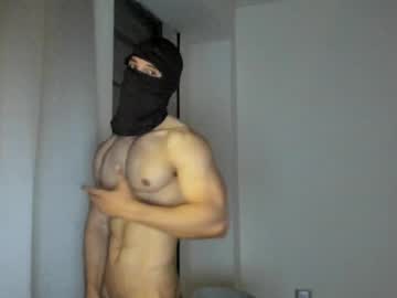 Mysterious_Muscles