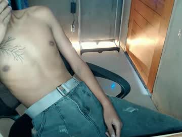 Profile of bigcockkevinxxx