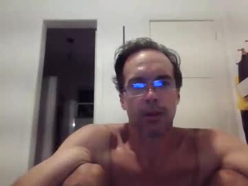 Clitoriano76 Chaturbate profile image