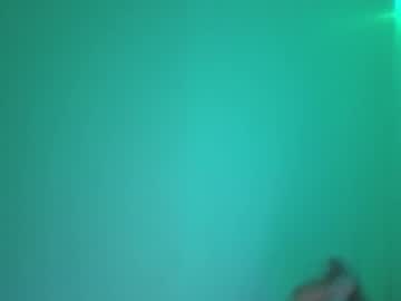 Roxane_Luxe Chaturbate profile image