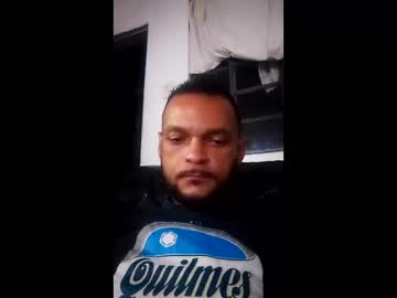 Walyssonvinicius7 Chaturbate profile image