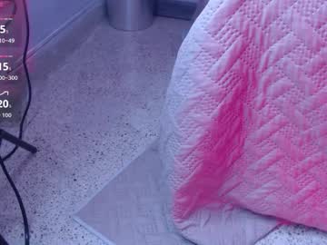 Agatha_Collins1 Chaturbate profile image