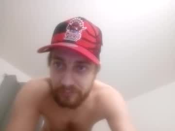 Jonathan734232 Chaturbate profile image