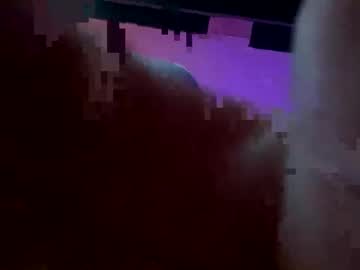 Peaceful_Voyage Chaturbate profile image