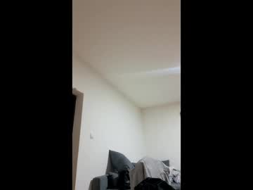 Rokvicrale2705 Chaturbate profile image