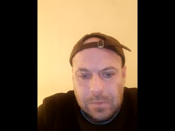 Ynwaynwa801 Chaturbate profile image