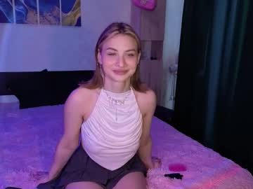 Alice_Liss_