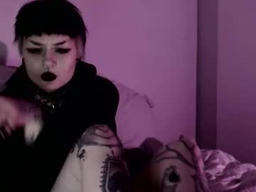 Profile of laceymarievelutina