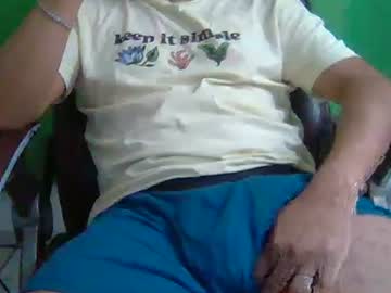 Lastraboys Chaturbate profile image