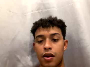 Profile of marcusdwayne1