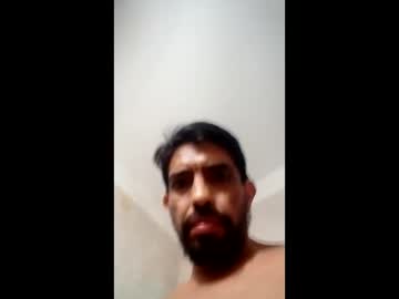 Morbobare_Vc Chaturbate profile image