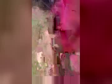 Adtucker4256 Chaturbate profile image