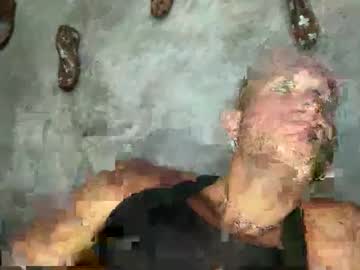 Thesilenttop Chaturbate profile image