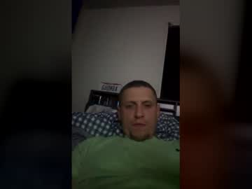 Try94xxx Chaturbate profile image